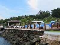 Batam