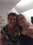 herenigd