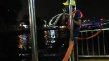De busboot