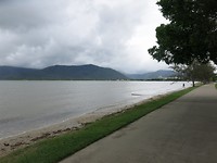 Cairns