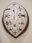 aboriginal kunst