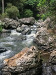 Bij de Ziggy Falls