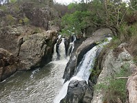 IMG_3611