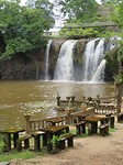 Paronella park