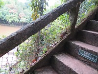 Paronella park