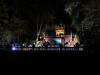 Paronella park