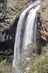 ebor falls