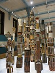 Australian museum
