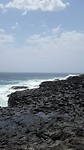 Little blowhole