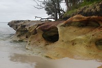 jervis bay