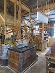 sovereign hill