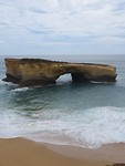 London bridge