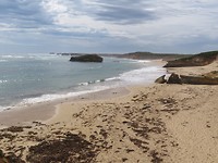 great ocean road