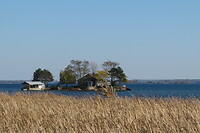 1000 islands