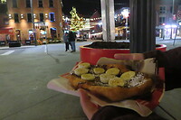 Beavertails