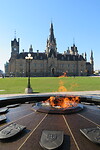 Parliament hill