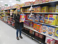 Walmart