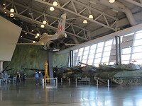 War museum