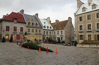 Place royal