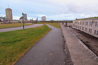 Citadel