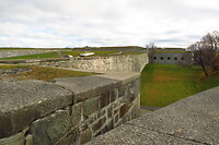 CItadel