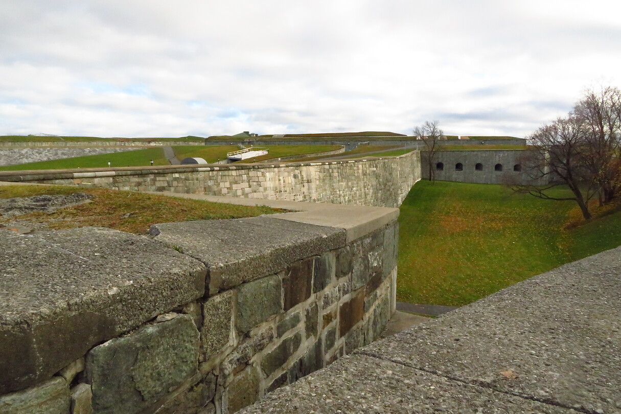 CItadel