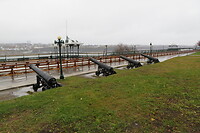 Dufferin Teras