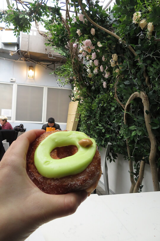 Cronut
