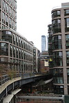 High line