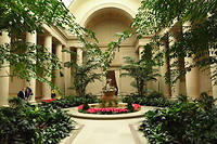National art gallery