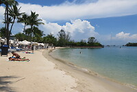 Sentosa