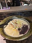 Ramen