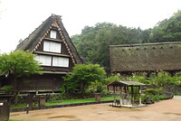 Openluchtmuseum