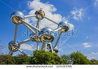 België