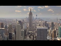 New York City Vacation Travel Guide | Expedia