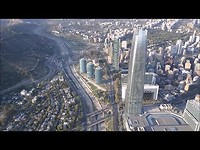 Santiago de Chile