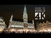 Brussel