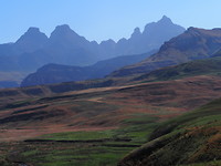 47DF8305-EE51-4048-8A12-77E0E92EDA7B