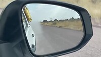 Gravelroad 2
