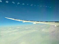 001 Vlucht SV816