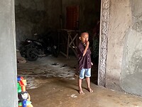 037. Kampung Cijaringao