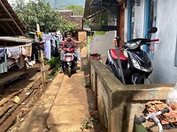 046. Kampung Cijaringao