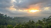 094. Borobudur