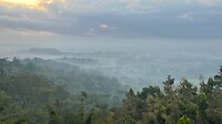 095. Borobudur
