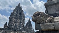 100. Prambaran