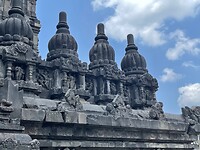 102. Prambaran