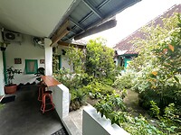 111. Yogyakarta