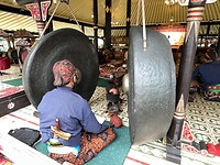 114. Yogyakarta