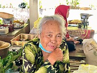 117. Yogyakarta