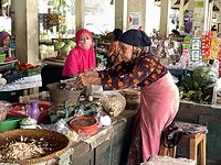118. Yogyakarta